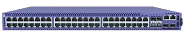 Jagaja (Switch) Extreme 5420F-48T-4XE