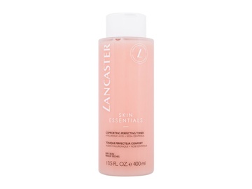 Sejas toniks Lancaster Skin Essentials, 400 ml, sievietēm