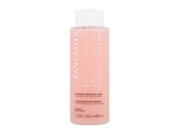 Näotoonik naistele Lancaster Skin Essentials, 400 ml