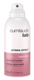 Гель для интимной гигиены Cumlaude Lab Hydra Spray, 75 мл