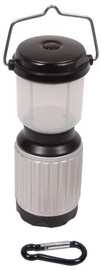 Фонарь FoxOutdoor Camping Light