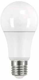 Светодиодная лампочка Emos A60 LED, нейтральный белый, E27, 14 Вт, 1521 лм