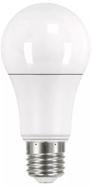 Lambipirn Emos A60 ZQ5161 LED, E27, naturaalne valge, E27, 14 W, 1521 lm