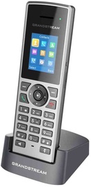 Устройства VoIP Grandstream DP722, серый
