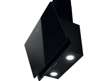 Õhupuhasti Whirlpool AKR 65F LM K