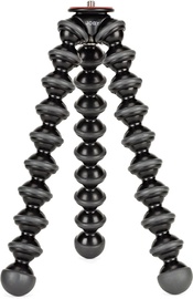 Alus JOBY Gorillapod 1K Stand