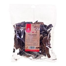 Koeramaius, veiseliha, 0.5 kg