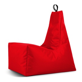 Кресло-мешок So Soft Icy XL Trend CY90 TRE R, красный, 270 л