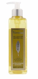 Гель для душа L'Occitane Verbena, 500 мл