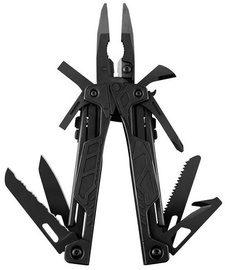 Daugiafunkcis įrankis Leatherman OHT, 167 mm