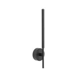 Светильник настенный TK Lighting Fokus 5397, 5 Вт, 4000 °К