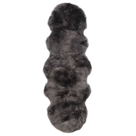 Paklājs VLX Sheepskin 284709, 1800 mm x 600 mm