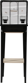 Putnubūris Zolux Chic Loft S, 38 cm x 24.5 cm x 113 cm