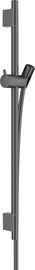 Dušas statīvs Hansgrohe Unica S Puro 28632340, 10.5 cm, Ø 2.2 cm