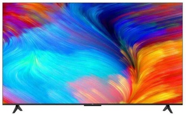 Televiisor TCL 65P635, LED, 65 "