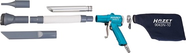 Pūšanas pistole Hazet 9043 N-10