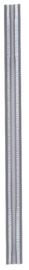 Höövelnuga Bosch HM, 56 mm, 2 tk