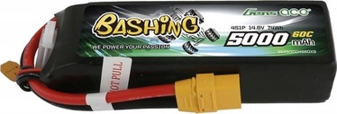 Akumulators Gens Ace Ace Bashing, 5000 mAh, 1 gab.