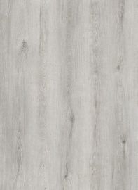 Vinüülist põrandakate Berry Alloc AURA 60001810, liimitav, 1219.2 mm x 184.1 mm x 2 mm