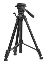 Alus Promate PRECISE-170