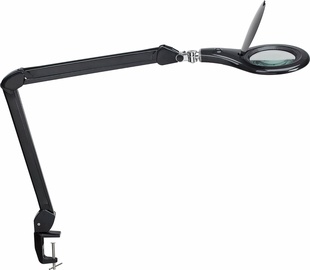 Laualamp Maul Makro 8263390, LED, 8W