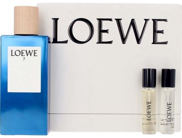 Kinkekomplektid meestele Loewe 7, meestele