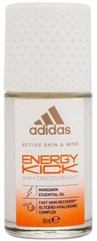 Дезодорант для женщин Adidas Energy Kick, 50 мл