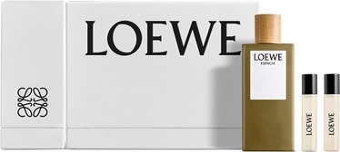 Komplekt meestele Loewe Esencia, meestele