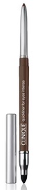 Карандаш для глаз Clinique Quickliner 09 Intense Ebony, 0.25 г
