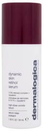Serums Dermalogica Dynamic Skin, 30 ml, sievietēm