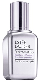 Сыворотка Estee Lauder Perfectionist Pro Rapid Firm + Lift Treatment, 30 мл, для женщин