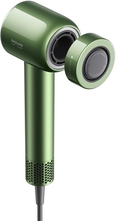 Föön Dreame Hair Glory Master AHD10