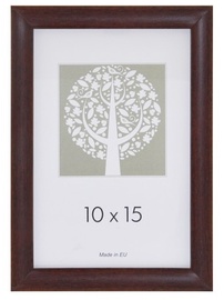 Фоторамка Frame 1301085, красный