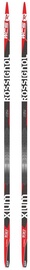 Suusad Rossignol X-Ium Classic WCS-C2, 2080 mm