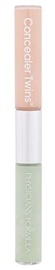 Корректор Physicians Formula Concealer Twins Green/Light, 5.8 г
