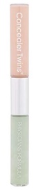 Korektors Physicians Formula Concealer Twins Green/Light, 5.8 g