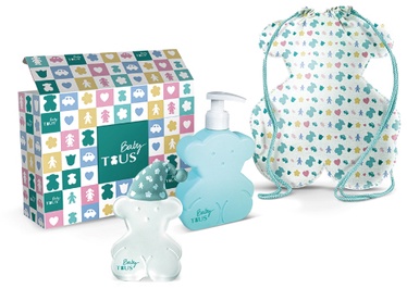 Komplekt lastele Tous Baby, lastele