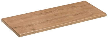 Lauaplaat Hakano Trave, tamm, 470 mm x 800 mm