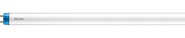 Лампочка Philips LED, нейтральный белый, G13, 16 Вт, 1600 лм
