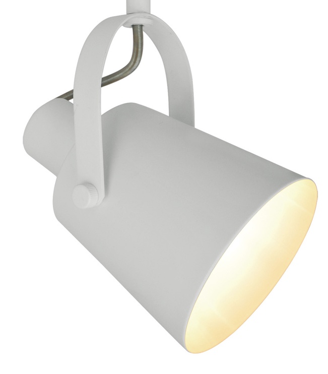 Lampa Easylink R5016005, pārvietojams, 40 W, E14