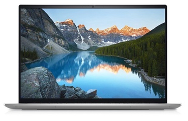 Sülearvuti DELL Inspiron 16 5620-5613, i7-1255U, 16 GB, 1 TB, 16 "