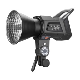Лампа Yongnuo LUX100 RGB WB
