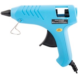 Liimipüstol Richmann, 60 W, 11 mm, 220 - 240 V