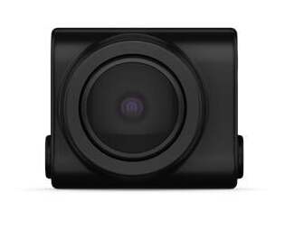 Камера заднего вида Garmin BC50, черный
