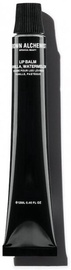 Huulepalsam Grown Alchemist Vanilla & Watermelon, 12 ml