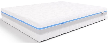 Matracis Morphee Aurora Premium Wave, 1900 mm x 900 mm, ciets