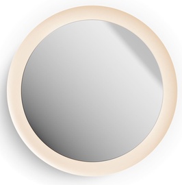 Viedais apgaismojums Philips Hue Adore Bathroom, siena, 22 W, LED