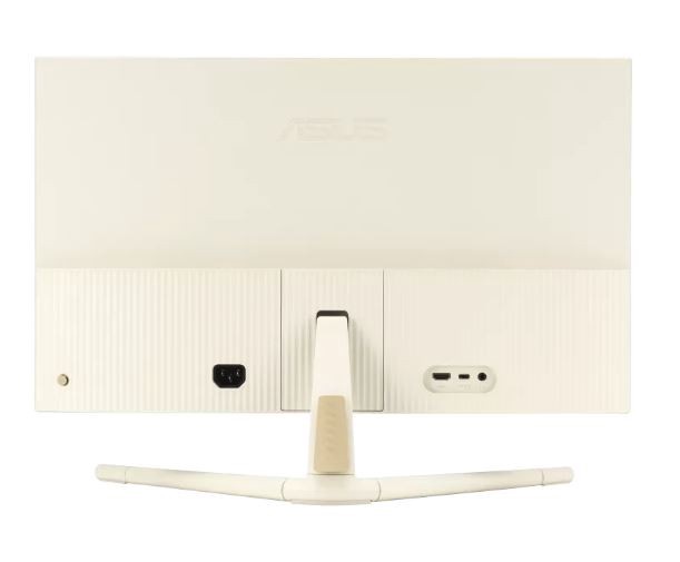 Monitors Asus VU249CFE-M, 27", 1 ms