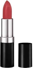 Lūpu krāsa Miss Sporty Colour To Last Matte 203 Incredible Red, 4 g