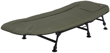 Раскладная кровать Prologic Carpenter C Series, 1820 мм x 680 мм x 300 - 420 мм